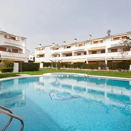La Marinera House Holiday home Platja d'Aro