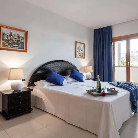 La Marinera House 펜션 플라티야 다로