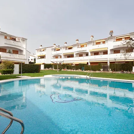 La Marinera House 펜션 *