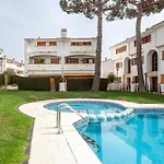 La Marinera House Casa vacanze Platja d'Aro
