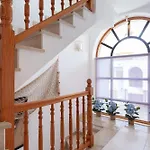 La Marinera House *